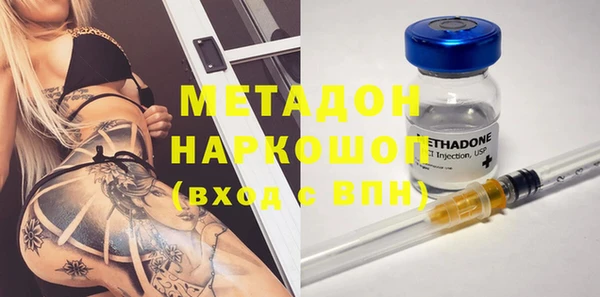 a pvp Алексеевка
