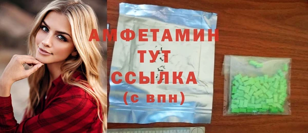 винт Алзамай