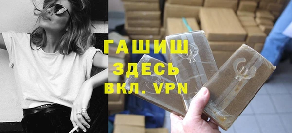a pvp Алексеевка