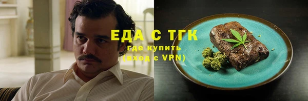 a pvp Алексеевка