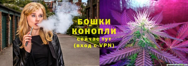 a pvp Алексеевка