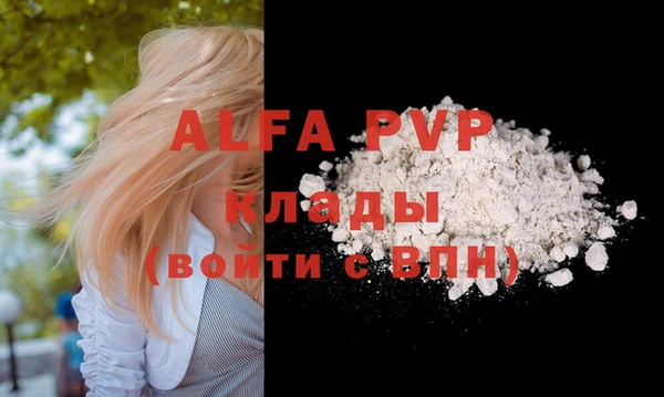 spice Арсеньев